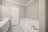 2013 Highlands Drive - Photo 20
