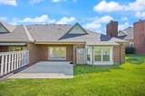 2013 Highlands Drive - Photo 22