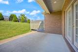 2013 Highlands Drive - Photo 23