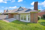 2013 Highlands Drive - Photo 24