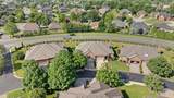 2013 Highlands Drive - Photo 26