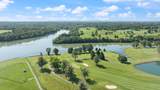 2013 Highlands Drive - Photo 27