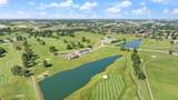 2013 Highlands Drive - Photo 28