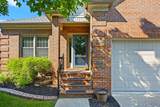 2013 Highlands Drive - Photo 4