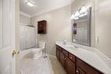 2013 Highlands Drive - Photo 7