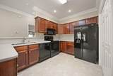 2013 Highlands Drive - Photo 8