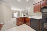 2013 Highlands Drive - Photo 9