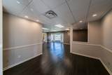 2302 Kentucky Avenue - Photo 10