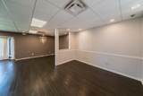 2302 Kentucky Avenue - Photo 11