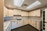 2302 Kentucky Avenue - Photo 12
