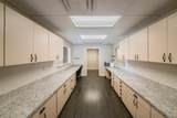 2302 Kentucky Avenue - Photo 13