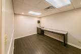 2302 Kentucky Avenue - Photo 16