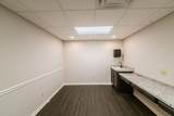 2302 Kentucky Avenue - Photo 17