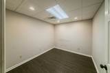 2302 Kentucky Avenue - Photo 19