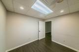 2302 Kentucky Avenue - Photo 20