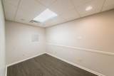 2302 Kentucky Avenue - Photo 23