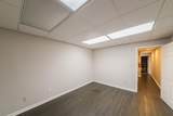 2302 Kentucky Avenue - Photo 26