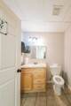 2302 Kentucky Avenue - Photo 27