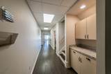 2302 Kentucky Avenue - Photo 28