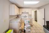 2302 Kentucky Avenue - Photo 29