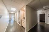 2302 Kentucky Avenue - Photo 30