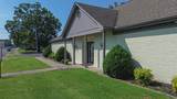 2302 Kentucky Avenue - Photo 4