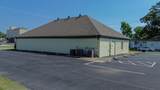 2302 Kentucky Avenue - Photo 5