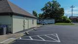 2302 Kentucky Avenue - Photo 7