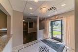 2302 Kentucky Avenue - Photo 8