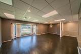 2302 Kentucky Avenue - Photo 9