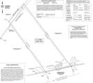 5269 Hinkleville Road - Photo 11