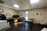 198 Trojan Street - Photo 10