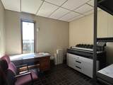 198 Trojan Street - Photo 11