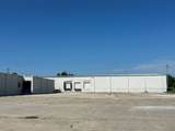 198 Trojan Street - Photo 2
