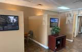5134 Hinkleville Road - Photo 13