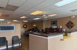 5134 Hinkleville Road - Photo 14