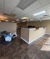 5134 Hinkleville Road - Photo 16
