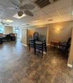 5134 Hinkleville Road - Photo 17
