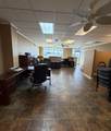 5134 Hinkleville Road - Photo 18