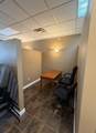 5134 Hinkleville Road - Photo 19