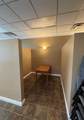 5134 Hinkleville Road - Photo 20