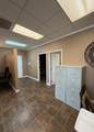 5134 Hinkleville Road - Photo 21
