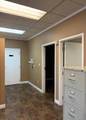 5134 Hinkleville Road - Photo 22