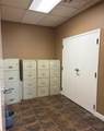 5134 Hinkleville Road - Photo 23