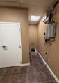 5134 Hinkleville Road - Photo 24