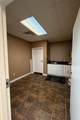 5134 Hinkleville Road - Photo 25