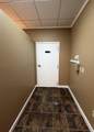 5134 Hinkleville Road - Photo 26