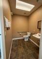 5134 Hinkleville Road - Photo 27