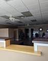 5134 Hinkleville Road - Photo 28