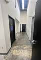 3160 Parisa Drive - Photo 11
